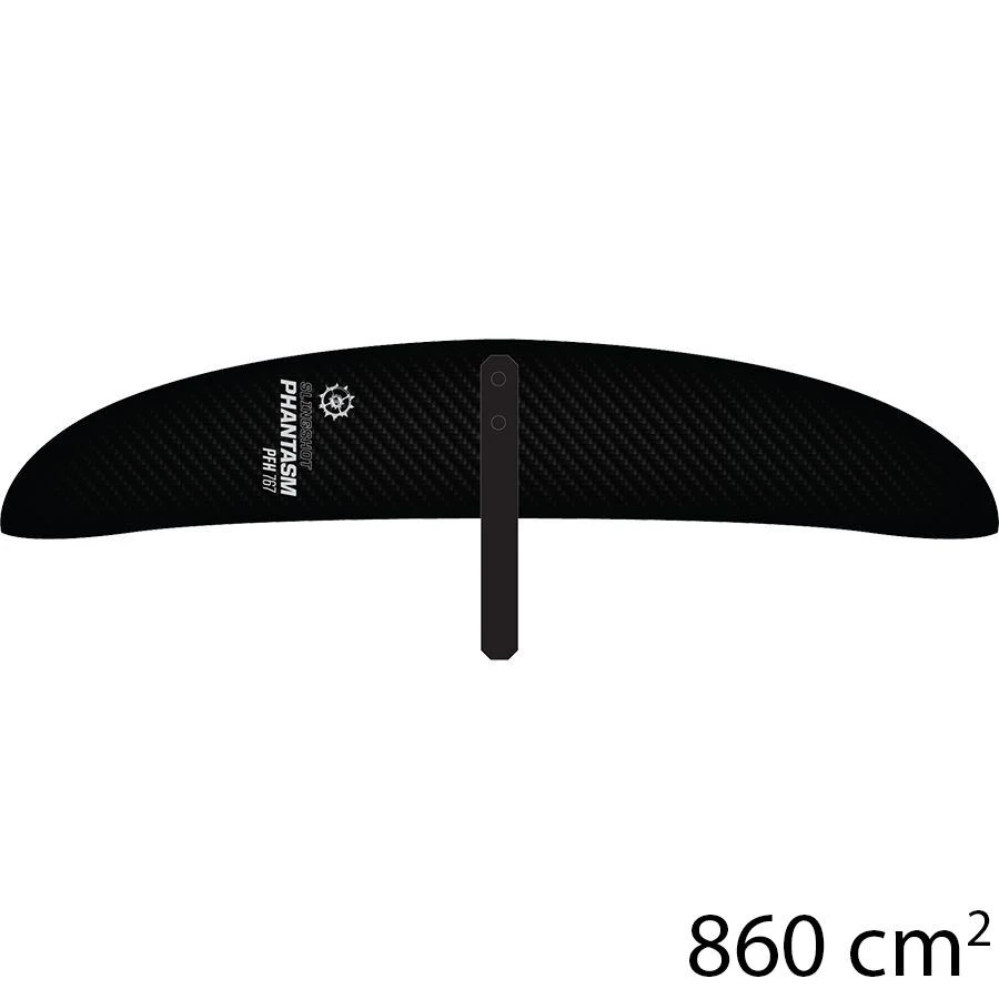 Slingshot Phantasm PFH Wings 4 Slingshot Phantasm PFH Wings - Image 4