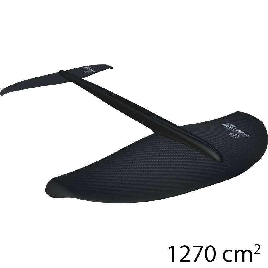 Slingshot Phantasm PFI Lower Assembly 2 Slingshot Phantasm PFI Lower Assembly - Image 2