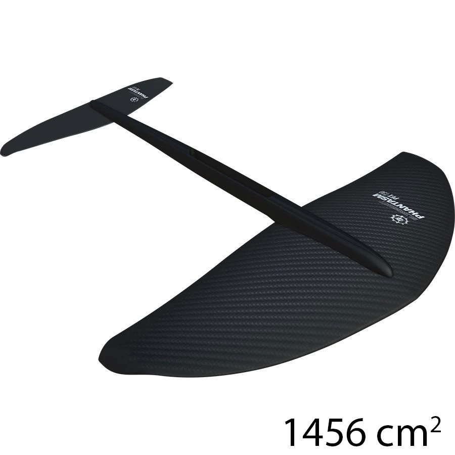 Slingshot Phantasm PFI Lower Assembly 3 Slingshot Phantasm PFI Lower Assembly - Image 3