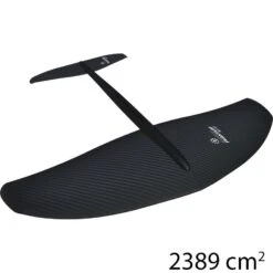 Slingshot Phantasm PFI Lower Assembly 9 Slingshot Phantasm PFI Lower Assembly -Kite Boarding Shop slingshot 2022 phantasm pfi lowers 5