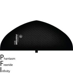 Slingshot Phantasm PFI Wings