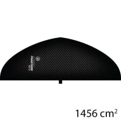 Slingshot Phantasm PFI Wings -Kite Boarding Shop slingshot 2022 phantasm pfi wing 3