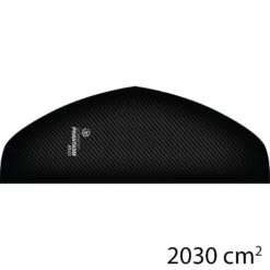 Slingshot Phantasm PFI Wings -Kite Boarding Shop slingshot 2022 phantasm pfi wing 4