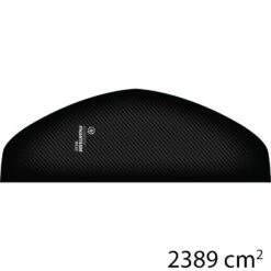 Slingshot Phantasm PFI Wings -Kite Boarding Shop slingshot 2022 phantasm pfi wing 5