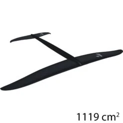 Slingshot Phantasm PTM Lower Assembly 5 Slingshot Phantasm PTM Lower Assembly -Kite Boarding Shop slingshot 2022 phantasm ptm lowers 3