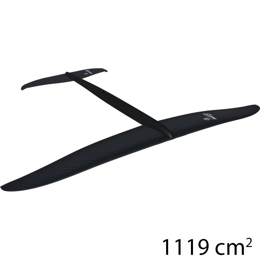 Slingshot Phantasm PTM Lower Assembly 3 Slingshot Phantasm PTM Lower Assembly - Image 3