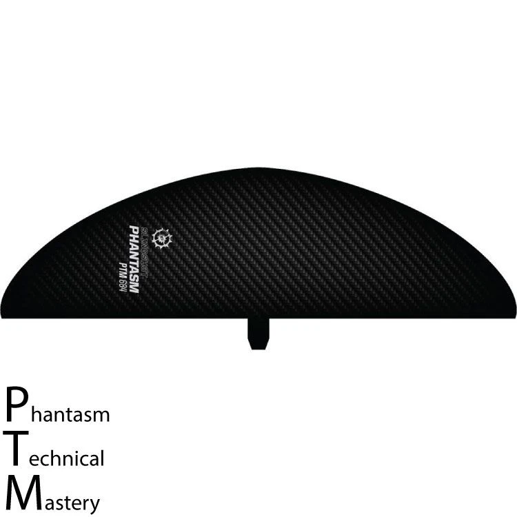 Slingshot Phantasm PTM Wings 1 Slingshot Phantasm PTM Wings