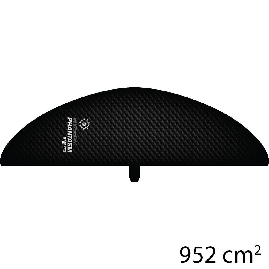 Slingshot Phantasm PTM Wings 2 Slingshot Phantasm PTM Wings - Image 2