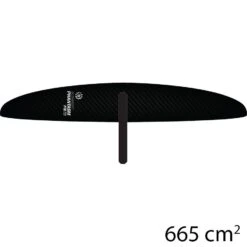 Slingshot Phantasm PTM Wings 7 Slingshot Phantasm PTM Wings -Kite Boarding Shop slingshot 2022 phantasm ptm wing 3