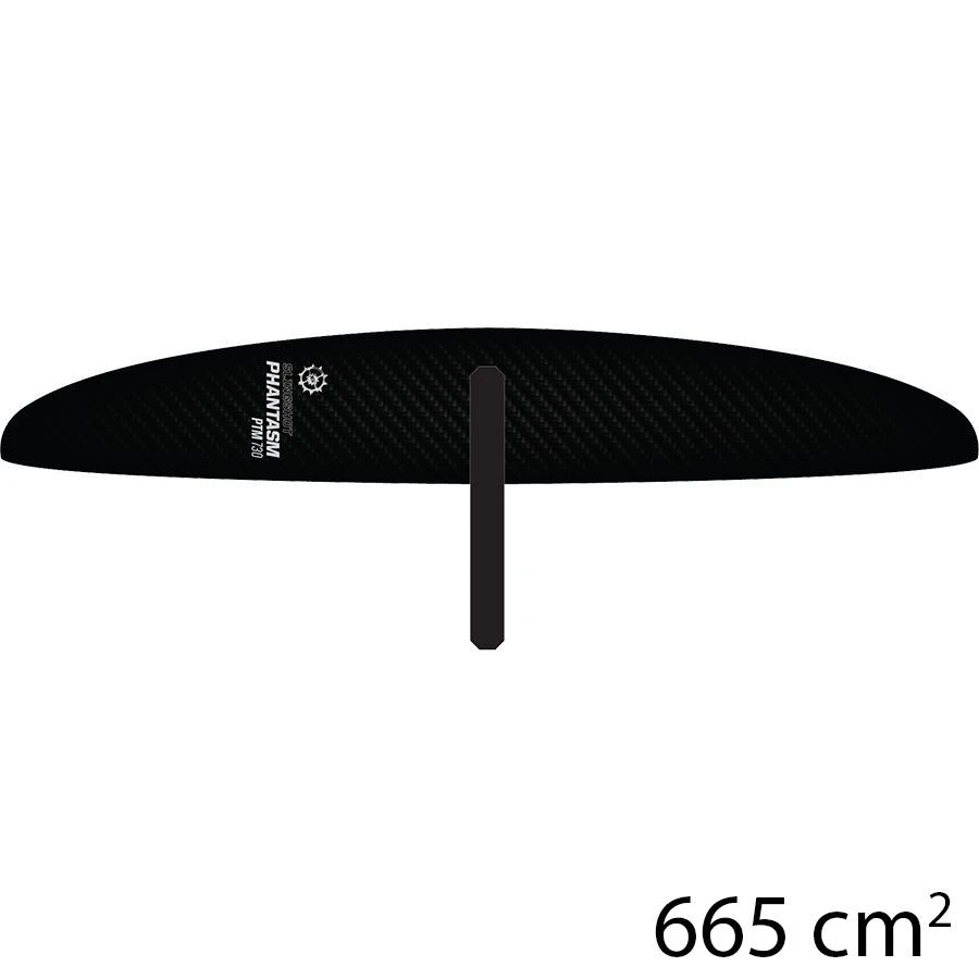 Slingshot Phantasm PTM Wings 3 Slingshot Phantasm PTM Wings - Image 3