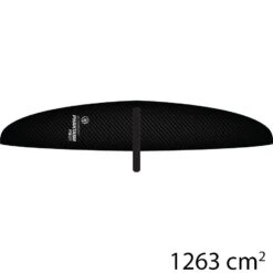 Slingshot Phantasm PTM Wings 8 Slingshot Phantasm PTM Wings -Kite Boarding Shop slingshot 2022 phantasm ptm wing 4