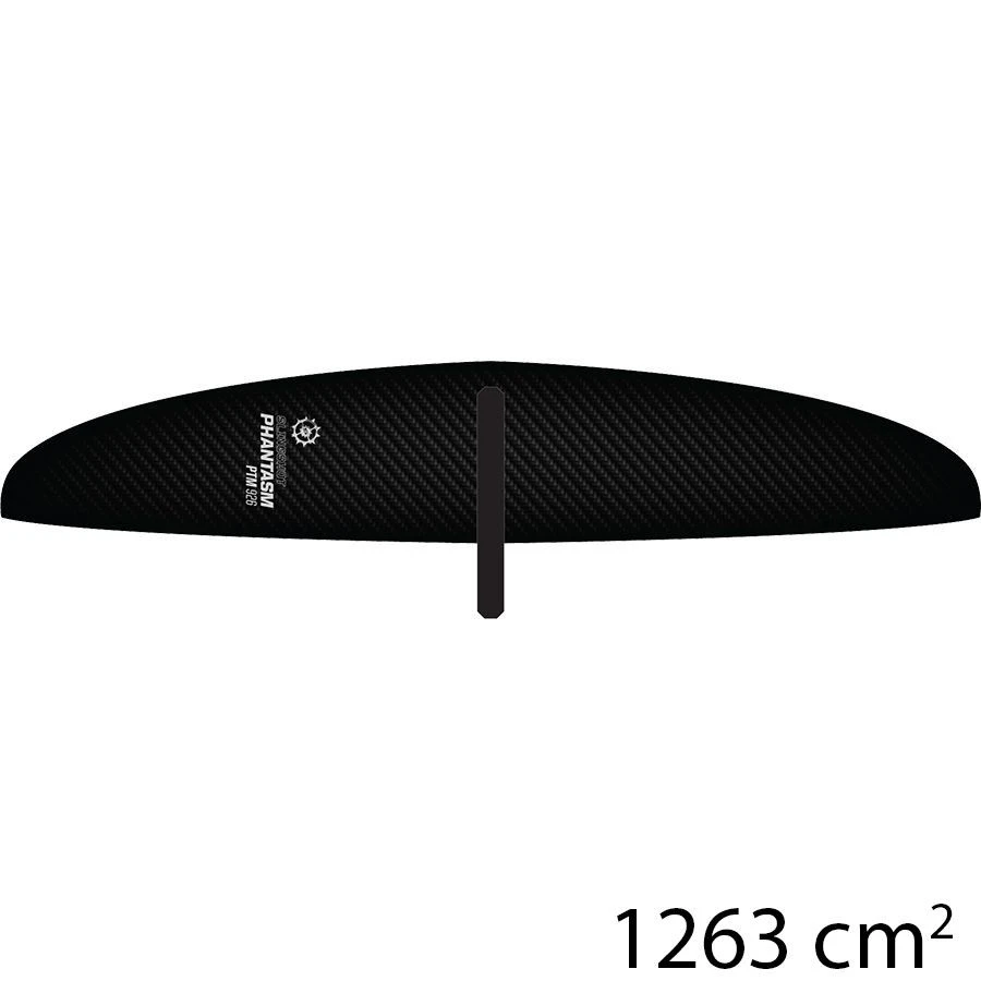 Slingshot Phantasm PTM Wings 4 Slingshot Phantasm PTM Wings - Image 4