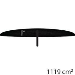 Slingshot Phantasm PTM Wings 9 Slingshot Phantasm PTM Wings -Kite Boarding Shop slingshot 2022 phantasm ptm wing 5