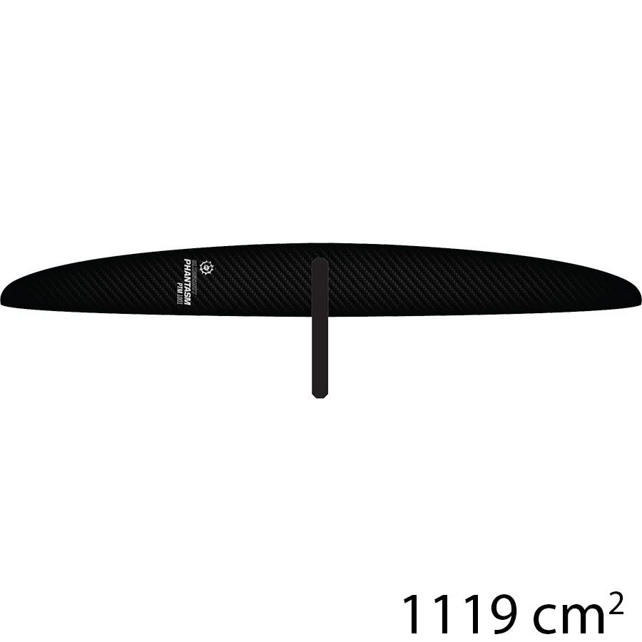 Slingshot Phantasm PTM Wings 5 Slingshot Phantasm PTM Wings - Image 5