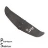 Slingshot Phantasm Stabilizer Wings