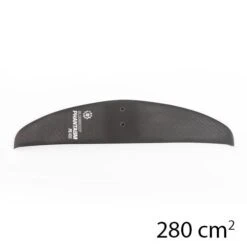 Slingshot Phantasm Stabilizer Wings -Kite Boarding Shop slingshot 2022 phantasm stabilizer wing 3