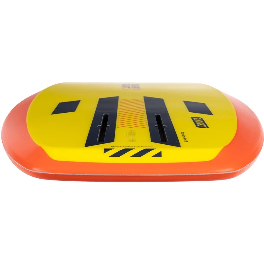 Slingshot Dwarf Craft V3 - Hydrofoil Deck 2 Slingshot Dwarf Craft V3 - Hydrofoil Deck - Image 2