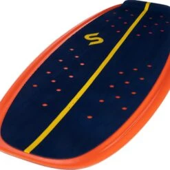 Slingshot Dwarf Craft V3 - Hydrofoil Deck 12 Slingshot Dwarf Craft V3 - Hydrofoil Deck -Kite Boarding Shop slingshot dwarf craft v3 size 3