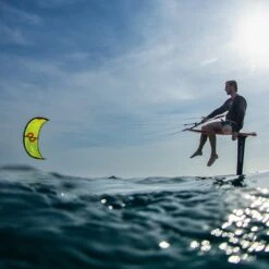 Slingshot Dwarf Craft V3 - Hydrofoil Deck 17 Slingshot Dwarf Craft V3 - Hydrofoil Deck -Kite Boarding Shop slingshot dwarf craft v3 size 8