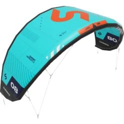 Slingshot Ghost V3 - 8m - Last One - 20% Off 12 Slingshot Ghost V3 - 8m - Last One - 20% Off -Kite Boarding Shop slingshot ghost v3 3