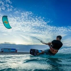 Slingshot Ghost V3 - 8m - Last One - 20% Off 15 Slingshot Ghost V3 - 8m - Last One - 20% Off -Kite Boarding Shop slingshot ghost v3 6