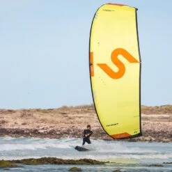 Slingshot Ghost V3 - 8m - Last One - 20% Off 17 Slingshot Ghost V3 - 8m - Last One - 20% Off -Kite Boarding Shop slingshot ghost v3 8