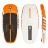 Slingshot I-Fly V1 Inflatable Wingboard - 70% Off