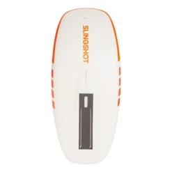 Slingshot I-Fly V1 Inflatable Wingboard - 70% Off 9 Slingshot I-Fly V1 Inflatable Wingboard - 70% Off -Kite Boarding Shop slingshot ifly v1 wingboard size 3