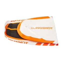 Slingshot I-Fly V1 Inflatable Wingboard - 70% Off 11 Slingshot I-Fly V1 Inflatable Wingboard - 70% Off -Kite Boarding Shop slingshot ifly v1 wingboard size 5
