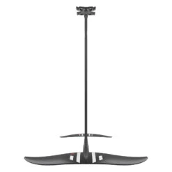 Slingshot One-Lock Quick Start Package - Kite -Kite Boarding Shop slingshot one lock kite quick start package 3