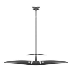 Slingshot One-Lock Quick Start Package - Wing -Kite Boarding Shop slingshot one lock wing quick start package 3