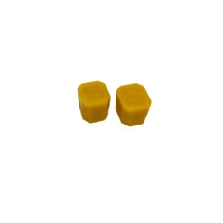 SurfDek Nut Savers - Hydrofoil Track Plug (Set Of Two) 9 SurfDek Nut Savers - Hydrofoil Track Plug (Set Of Two) -Kite Boarding Shop surf dek nut savers hydrofoil track plug 3
