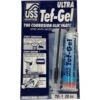 Tef-Gel Corrosion Eliminator And Anti-Seize Lubricant - 20cc