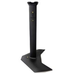 Triton T1 Monowing Hydrofoil With 85cm Mast