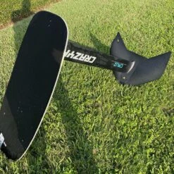 Triton T1 Monowing Hydrofoil Wing -Kite Boarding Shop triton t1 mono wing hydrofoil wing 3