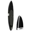 Waka Surf - Glide - Mid-Length Folding Wingboard
