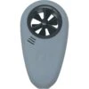 WeatherFlow Wireless Bluetooth WIND Meter