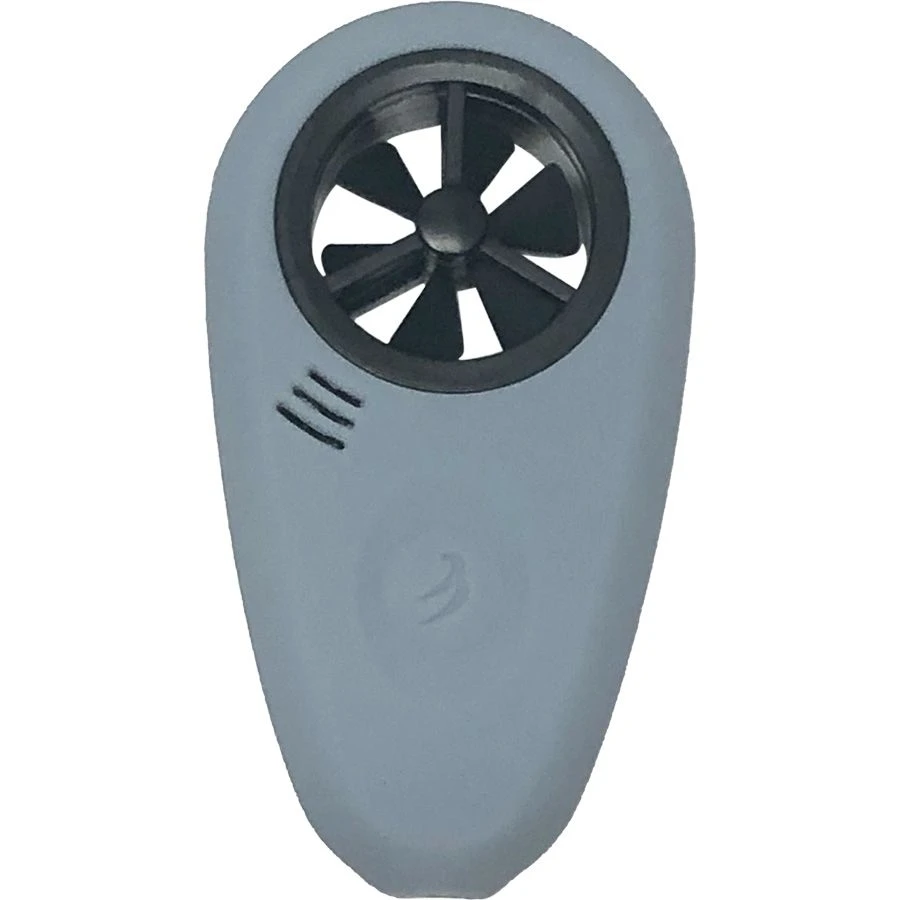 WeatherFlow Wireless Bluetooth WIND Meter 1 WeatherFlow Wireless Bluetooth WIND Meter