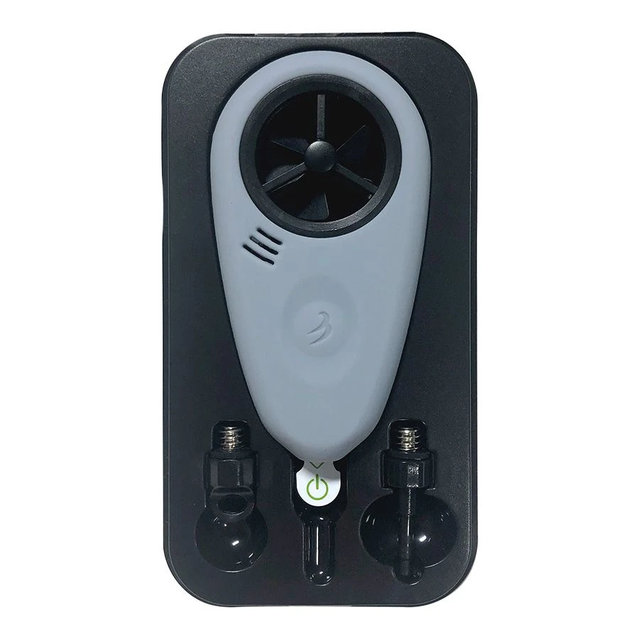 WeatherFlow Wireless Bluetooth WIND Meter 2 WeatherFlow Wireless Bluetooth WIND Meter - Image 2