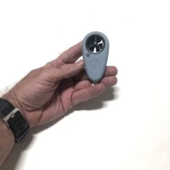 WeatherFlow Wireless Bluetooth WIND Meter 8 WeatherFlow Wireless Bluetooth WIND Meter -Kite Boarding Shop weatherflow bluetooth wind meter 4
